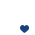 Person with Heart Icon