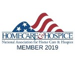 Homecare & Hospice